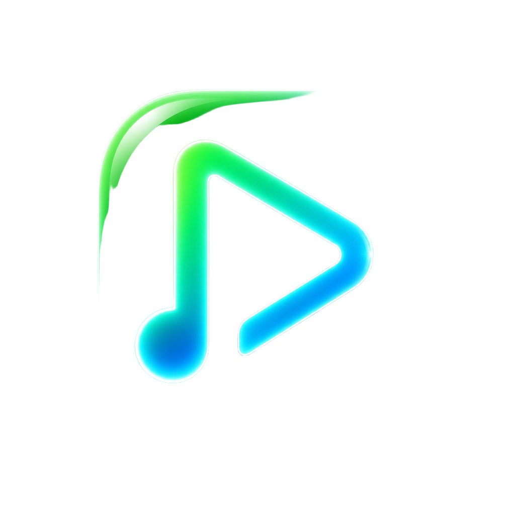 AR Entertainment Hub logo